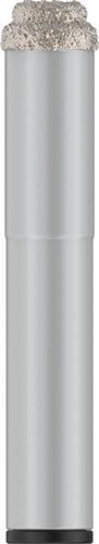 Bosch Keramikbohrer PRO Ceramic dry D.14mm Arbeits-L.33mm Schaft 13mm