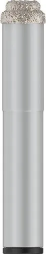 Bosch Keramikbohrer PRO Ceramic dry D.14mm Arbeits-L.33mm Schaft 13mm