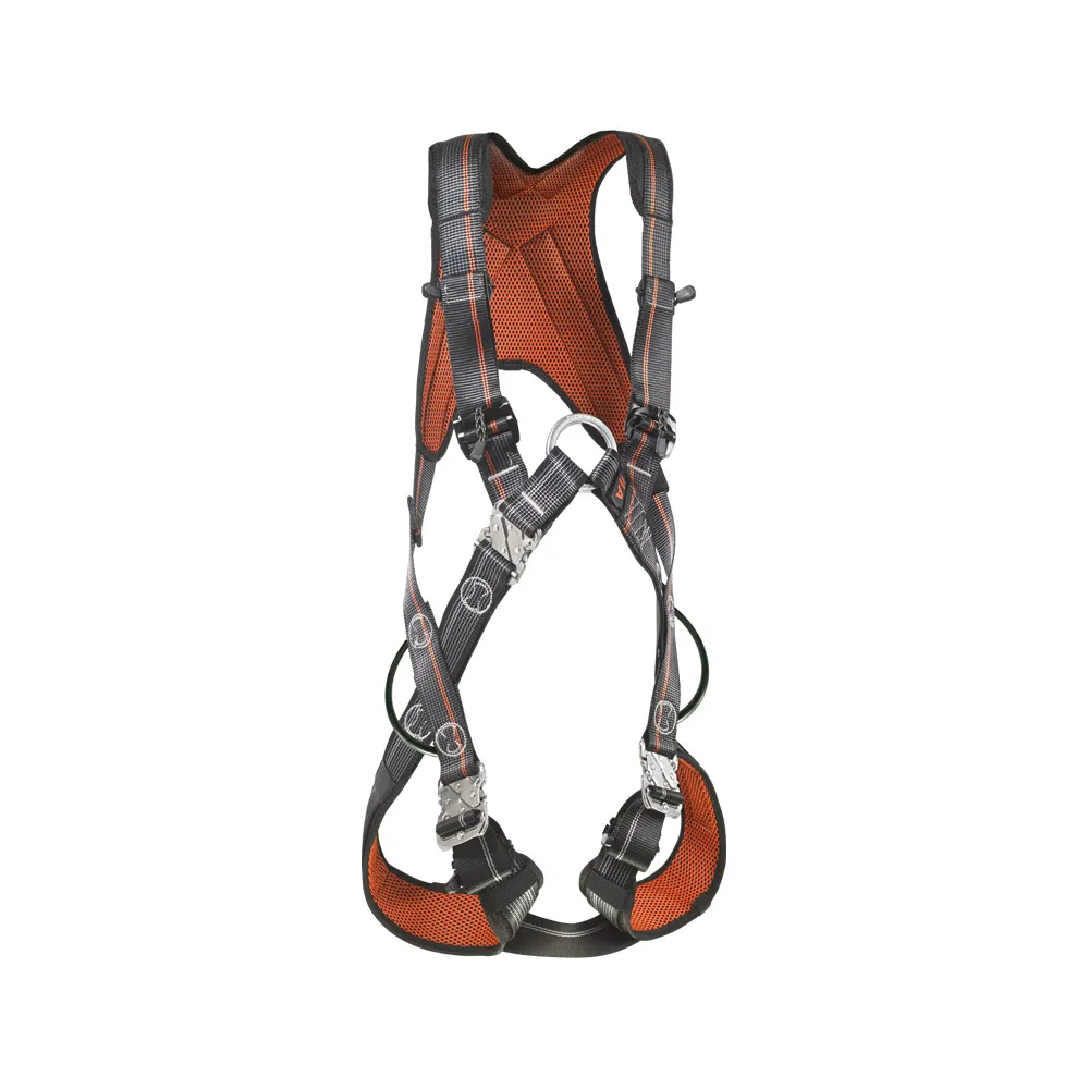 SKYLOTEC Auffanggurt IGNITE SKYFIZZ