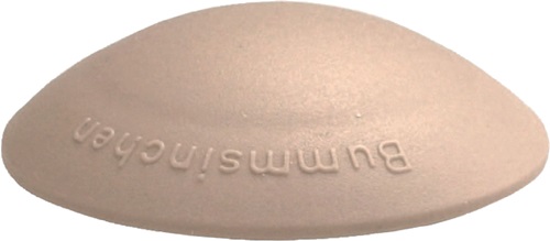 Türpuffer selbstklebend