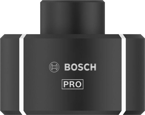Bosch Crimpeinsatz PRO SF50 CU Gr.50mm2 Kupfer