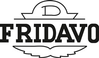 FRIDAVO
