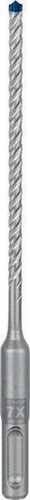 Bosch Hammerbohrer Expert SDS-7X D.5mm Arbeits-L.100mm L.165mm SDS-Plus 30 St.