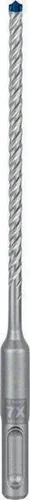 Bosch Hammerbohrer Expert SDS-7X D.5mm Arbeits-L.100mm L.165mm SDS-Plus 30 St.