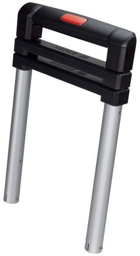 Bosch Teleskopgirff f.GAS 12-40 MA, GAS 400 A 