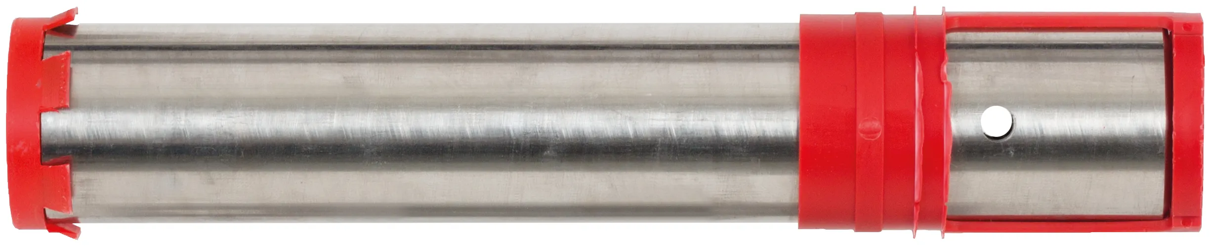 fischer Wetterschalen-Sanieranker FWS II - A 255