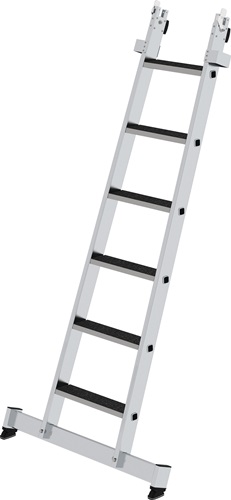 MUNK Leiterunterteil 