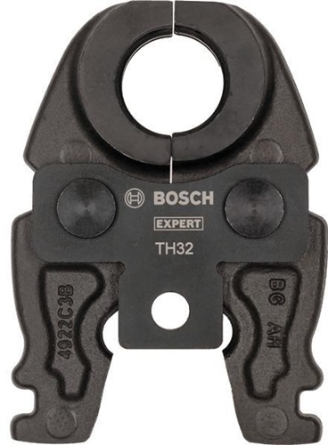 Bosch Pressbacke EXPERT Compact TH32