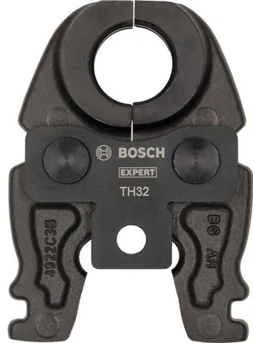 Bosch Pressbacke EXPERT Compact TH32
