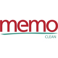MEMO