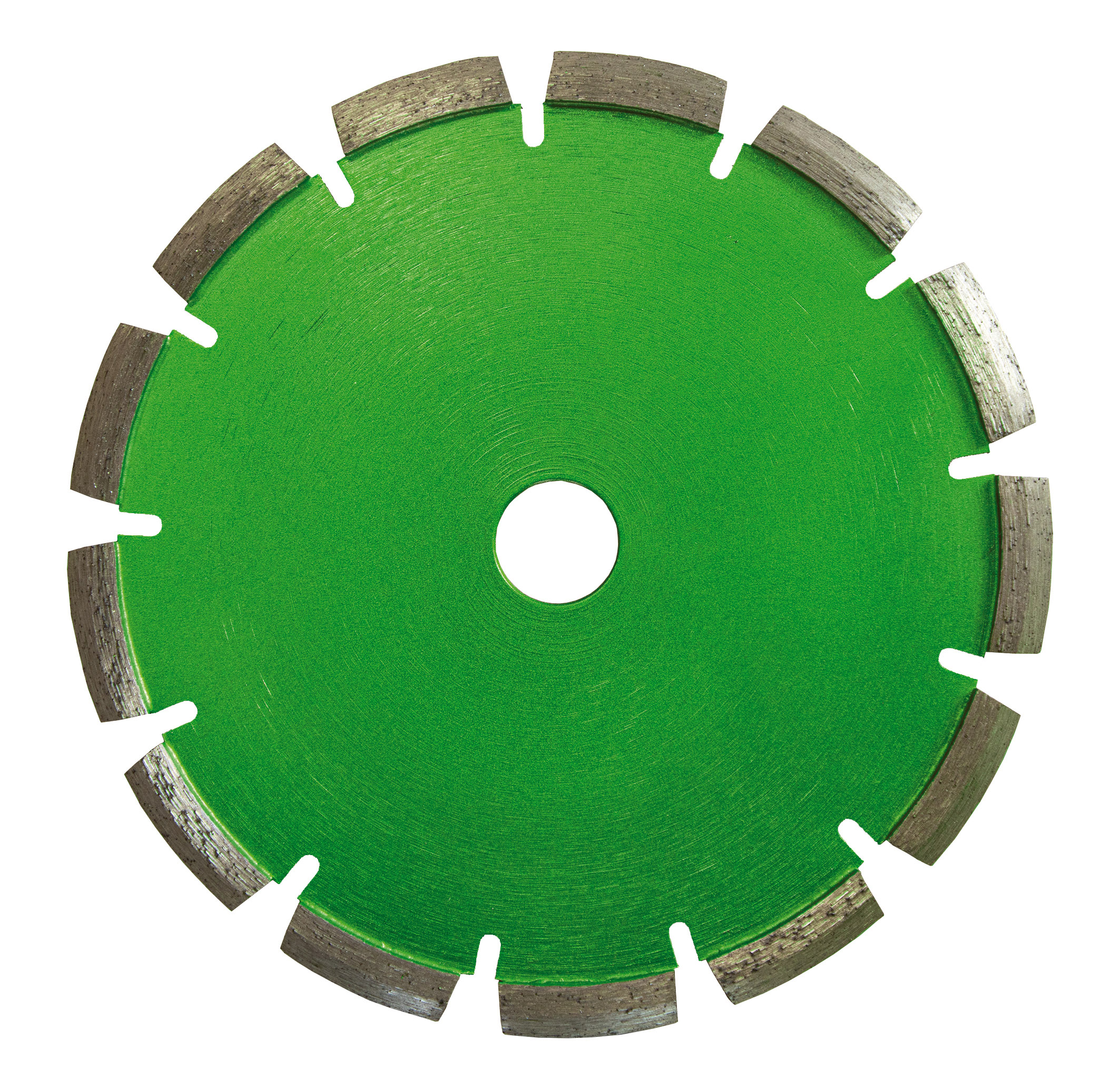 EIBENSTOCK V-Fugenscheibe Ø 180 mm (nur für EMF 180.2)