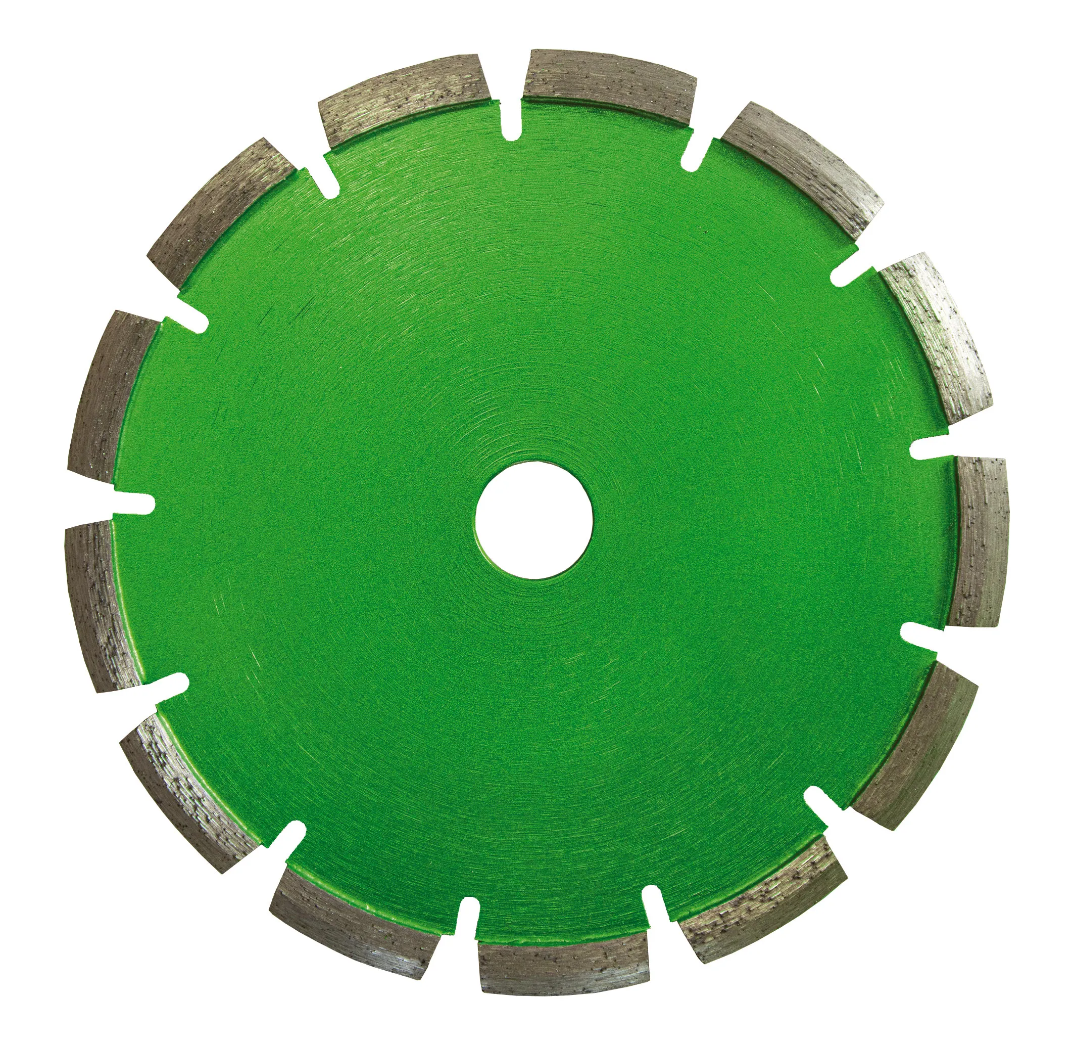 EIBENSTOCK V-Fugenscheibe Ø 180 mm (nur für EMF 180.2)