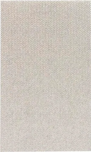 Bosch Schleifnetz EXPERT M480 Abm.115x107mm K80 10 St