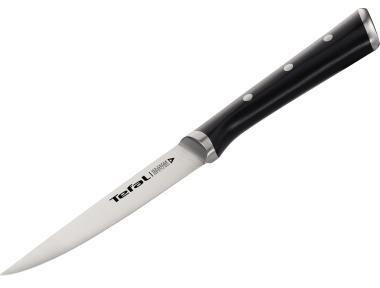 Tefal Universalmesser Ice Force K23209 11cm
