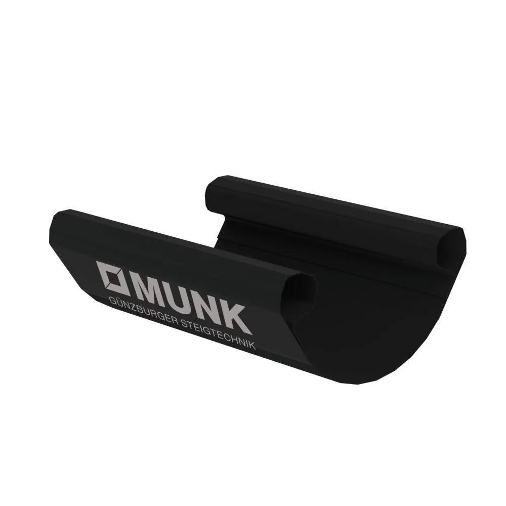 MUNK Werkzeugablage