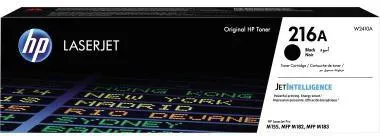 HP Toner W2410A 216A 1.050Seiten schwarz