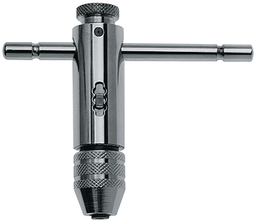 TECWERK Werkzeughalter 