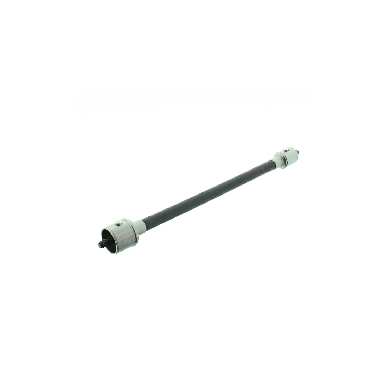 EIBENSTOCK Flexible Welle