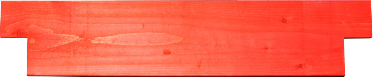 Krause MONTO Querboard 0,70 m