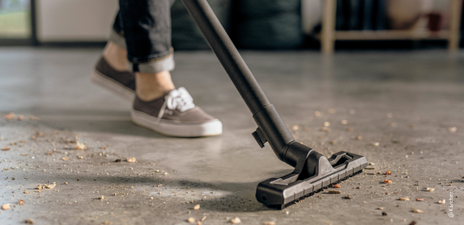 WD_clips_floor_nozzle_floor_dry_dirt_app_01_CI20-Print