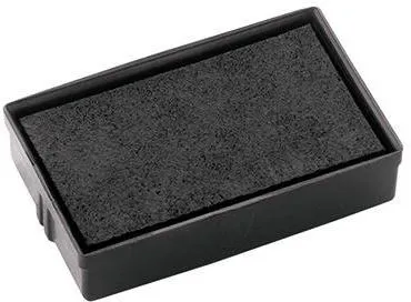 COLOP Stempelkissen E/10 107114 schwarz