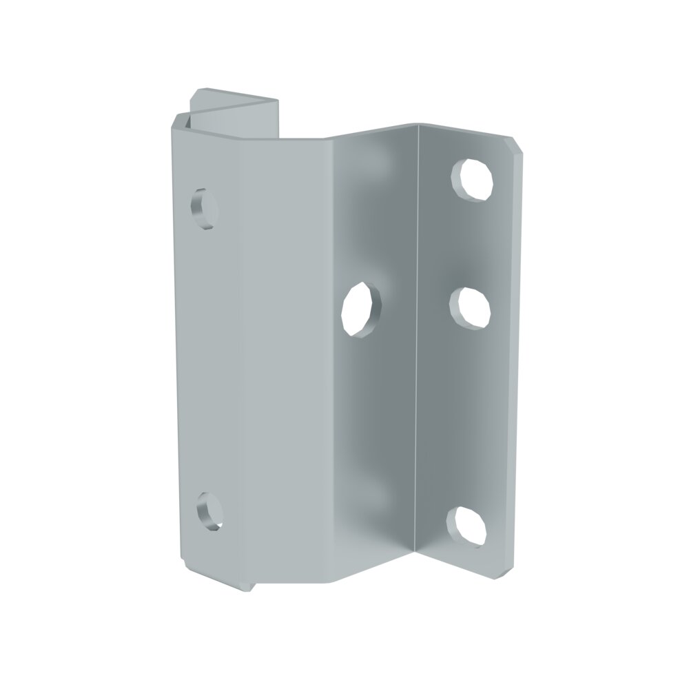 MUNK Geländertasche 