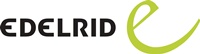 EDELRID