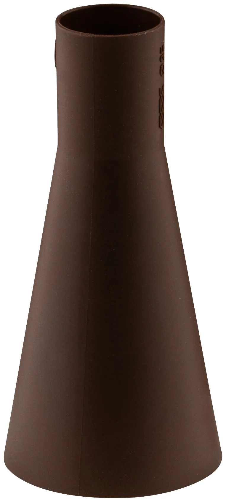 fischer Injektionshilfe (ø 15) für Bohr-ø 35 mm
