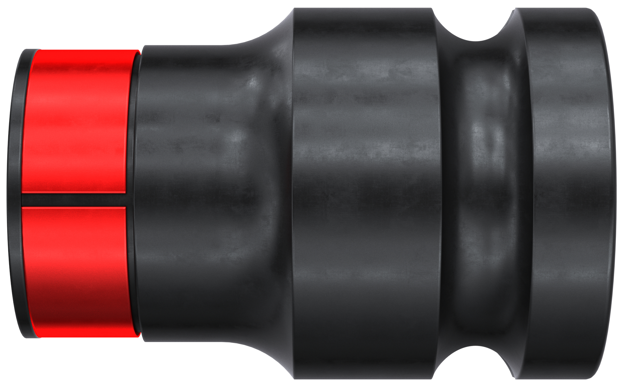 fischer Stecknuss SW13 HF 38