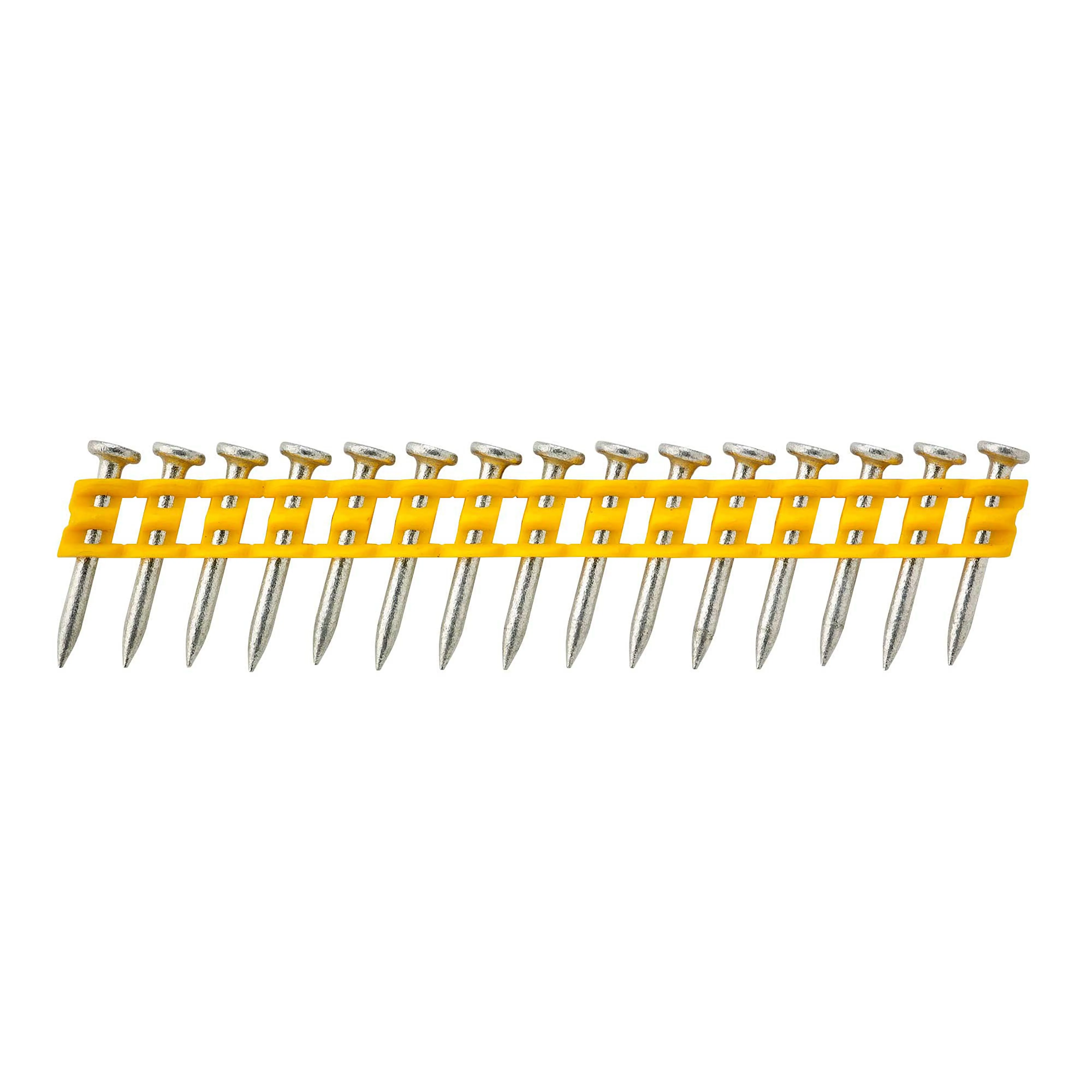 DEWALT DCN8901030 Nägel 30x2,6 mm 1.005 Stück.