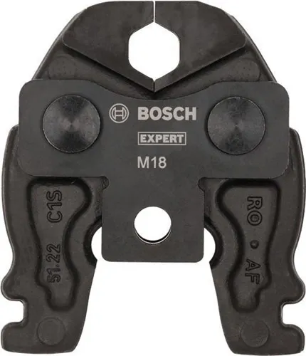 Bosch Pressbacke EXPERT Compact M18