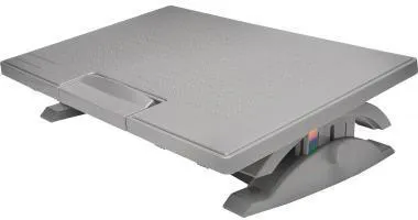 Kensington Fußstütze SmartFit SoleMate Pro K50409EU
