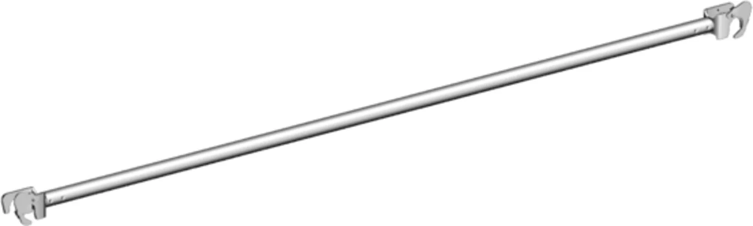 Layher Belagdiagonale 2,50 m