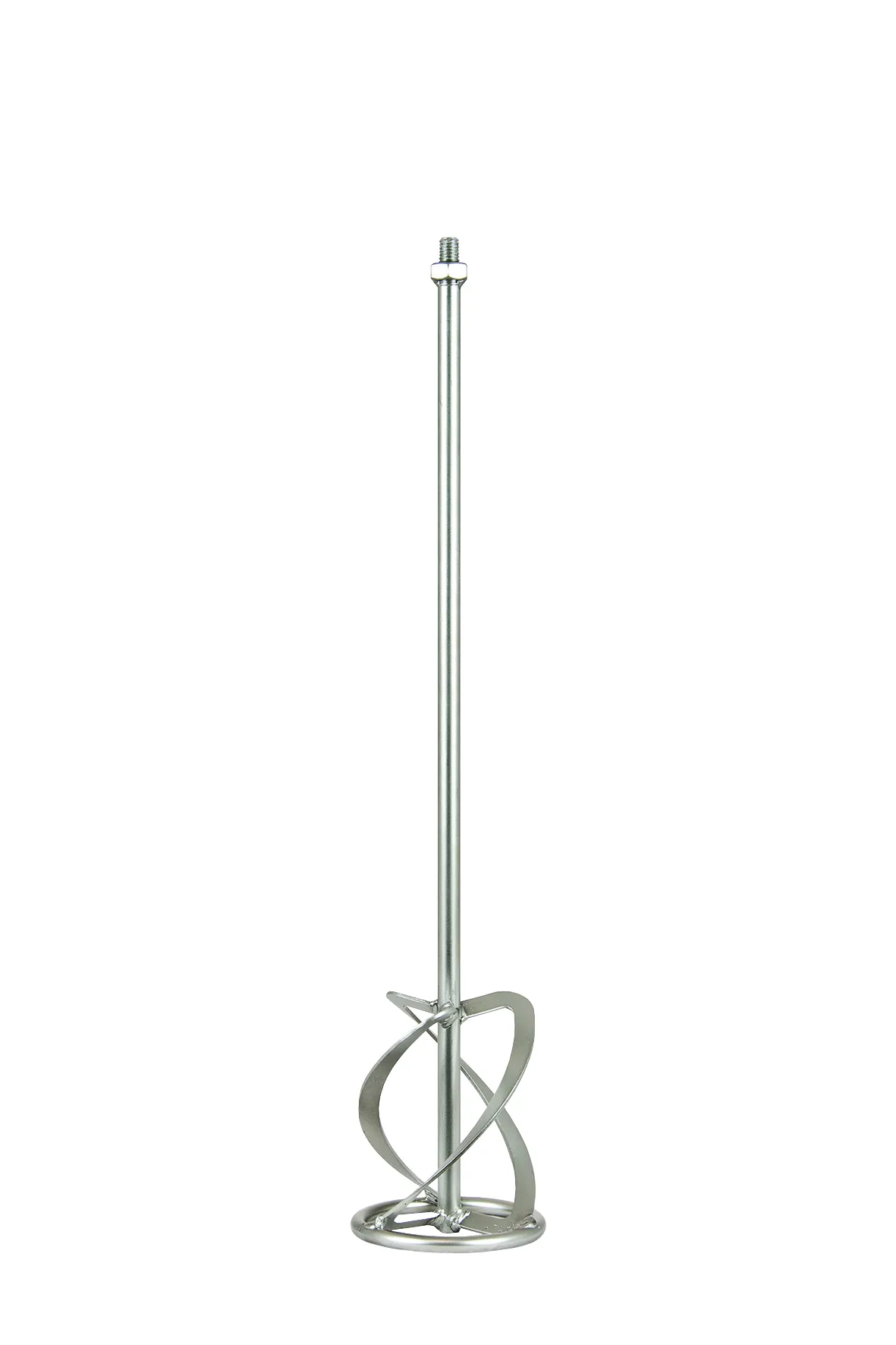 EIBENSTOCK Mörtelrührer MGV 120 (Edelstahl)