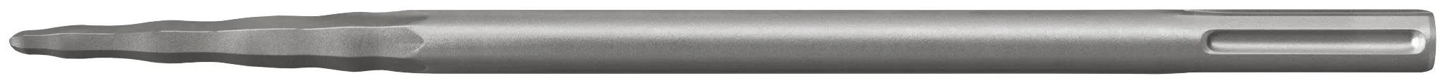 fischer Premium Meißel FCP Max Spitz 400