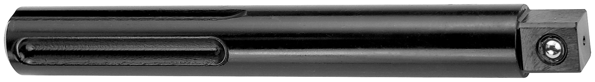 fischer Setzwerkzeug Adapter SDS MAX 1/2" VK