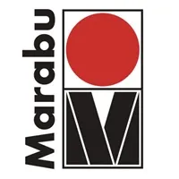 MARABU