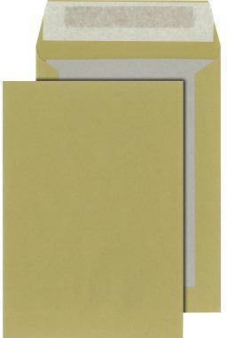 MAILmedia Versandtasche 30022365 C5 hk Rückwand oF br 250 St./Pack.