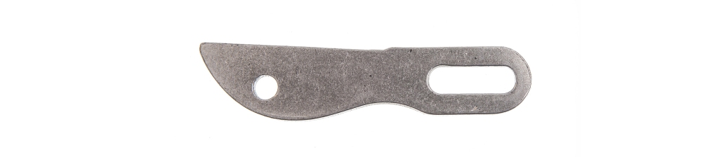 Berger Amboss 91622 