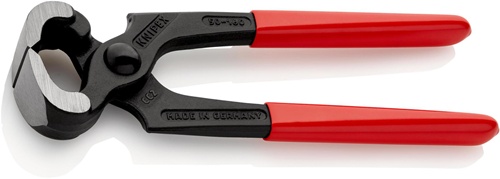 Kneifzange Gesamt-L.160mm