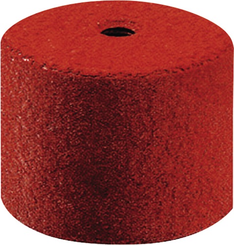 Topfmagnet D.17,5mm H.16mm m.Gewindesacklochbohrung Haftkraft 26 N BELOH