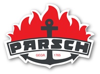 PARSCH