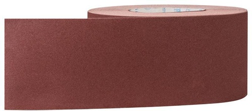 Bosch Schleifrolle J450 Expert for Wood and Paint 