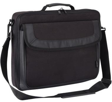 Targus Laptoptasche 39,6cm 15,6Zoll sw