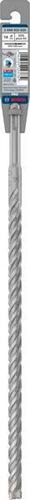 Bosch Hammerbohrer PRO Arbeits-L.300mm D.14mm L.360mm SDS plus-5X