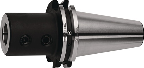 TECWERK Bohrerhalter E1 DIN 69871 AD/B SK40 