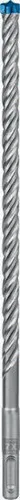 Bosch Hammerbohrer Expert SDS-7X D.10mm Arbeits-L.200mm L.265mm SDS-Plus 1 St.