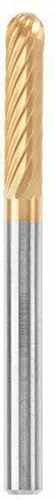 Bosch Fräsmesser DREMEL® Arbeits-D.3,2mm Wolframkarbid