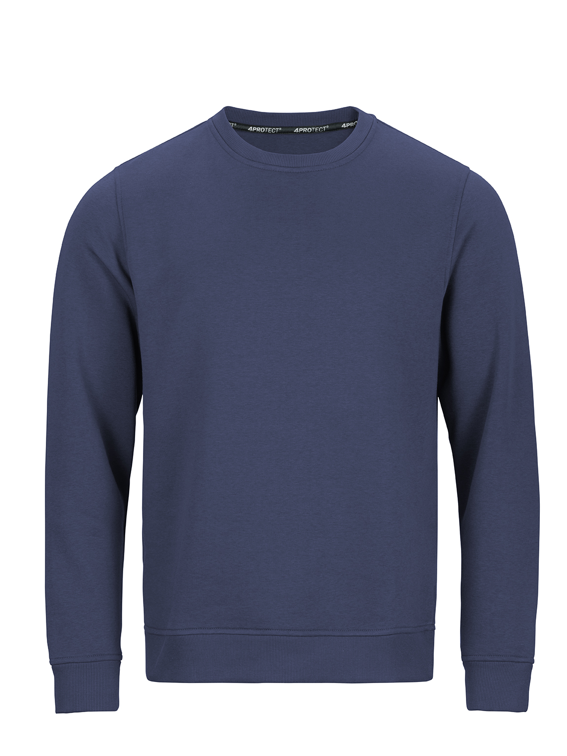 4PROTECT® Sweatshirt L