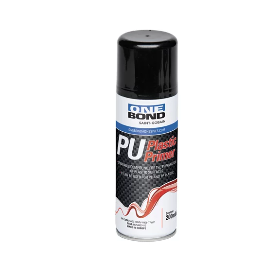 OneBond Instant Primer & Applikator